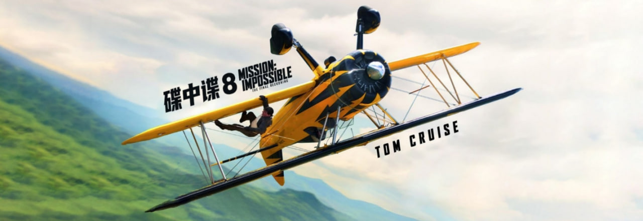 哔哩哔哩床上运动,蜜色死神全集